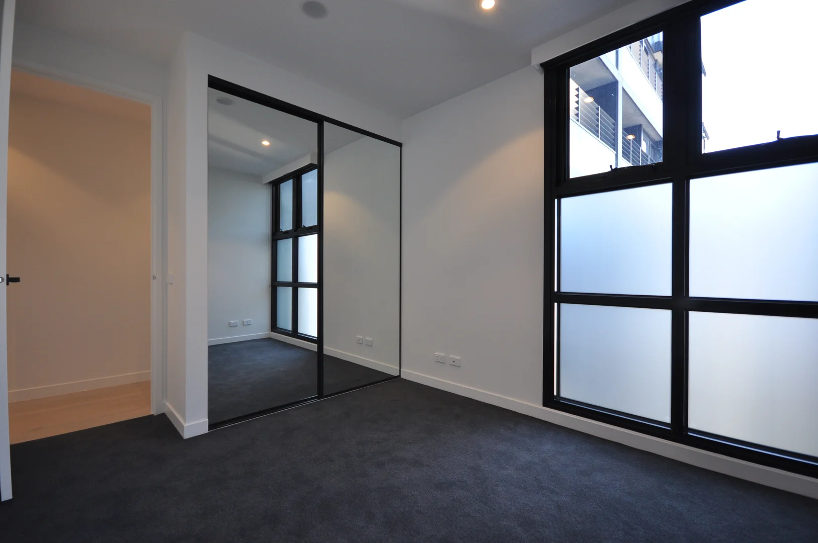 Additional image 3 of 303/28 Stanley Street, Collingwood VIC 3066