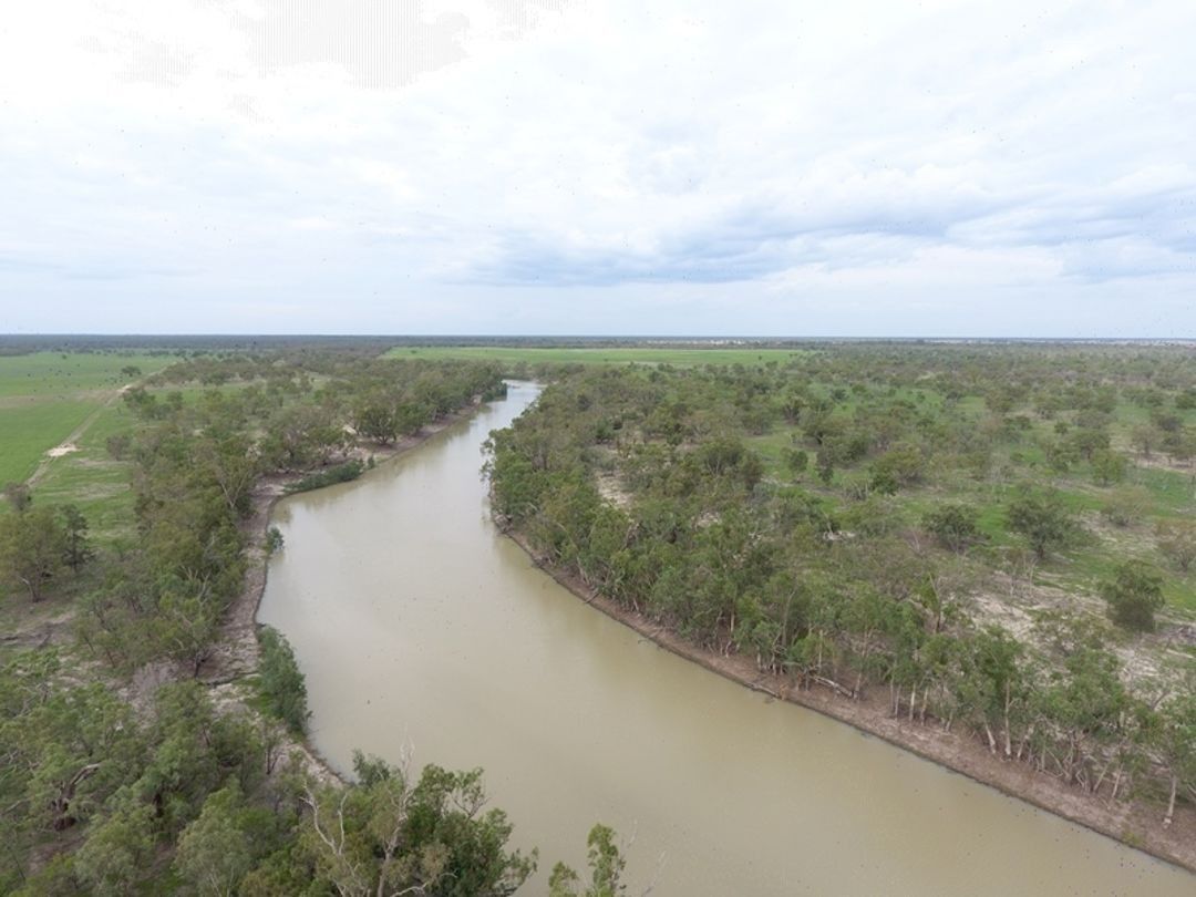 Wirrabilla, Collarenebri NSW 2833 House for Sale 2,650,000