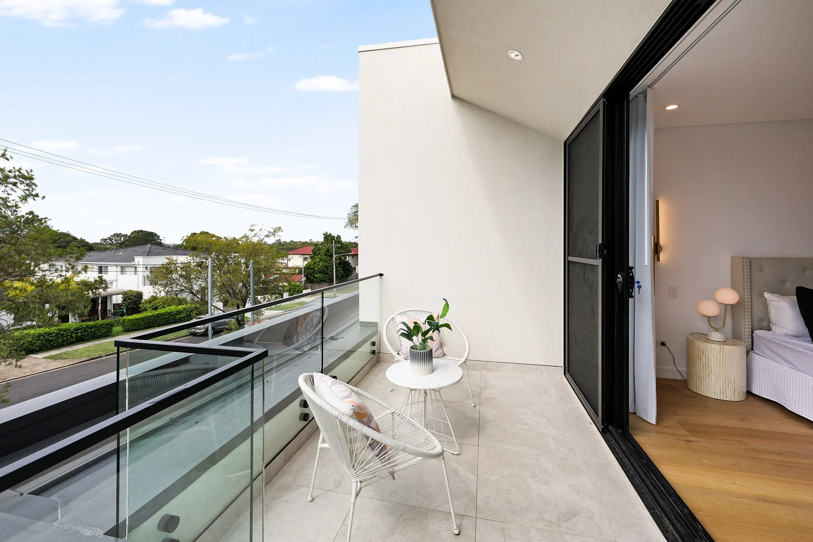 Additional image 6 of 30A Thomas Street, Picnic Point NSW 2213