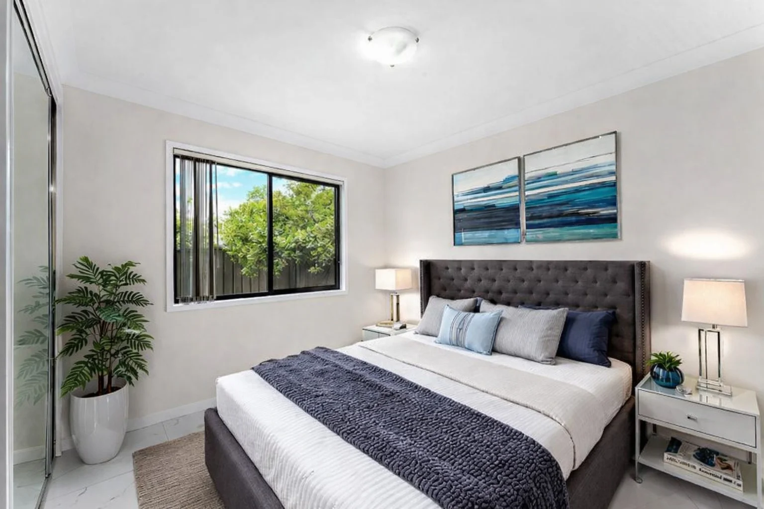 Additional image 4 of 34C Coates Street, Mount Druitt NSW 2770