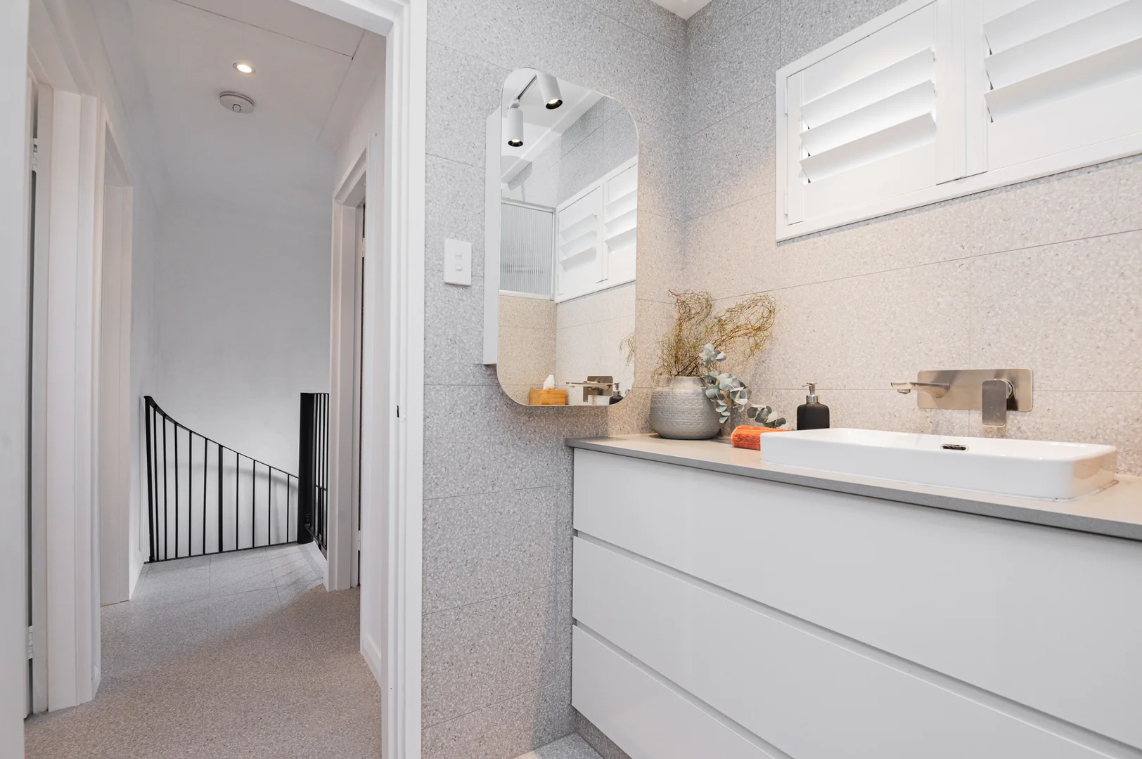 Additional image 12 of 4/15 Kelvin Street, Maylands WA 6051