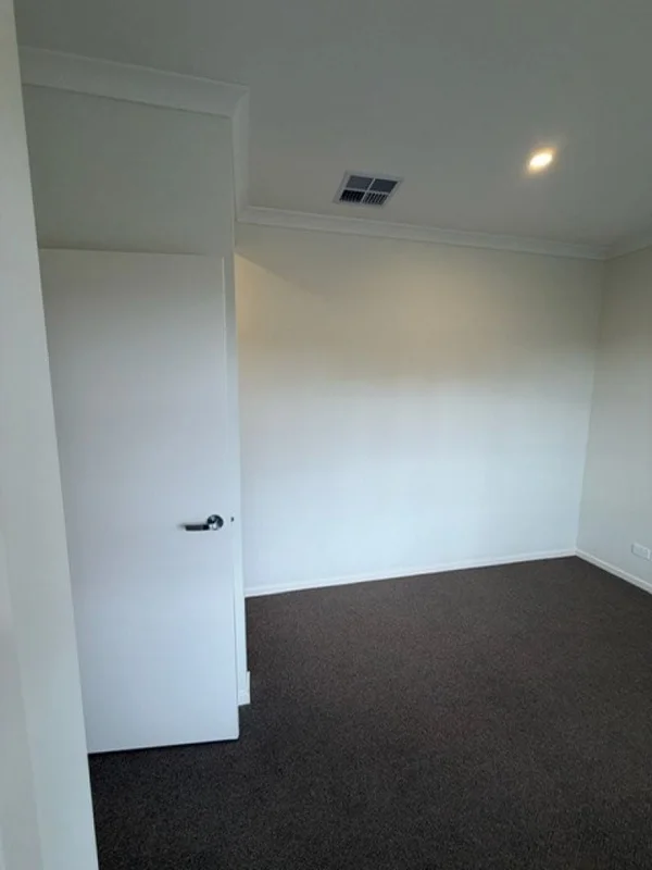 Additional image 24 of Eynesbury VIC 3338