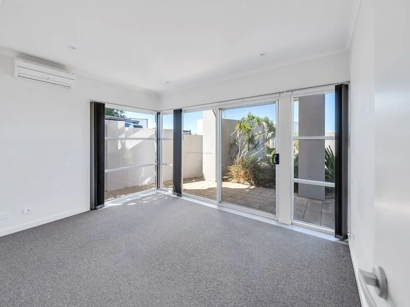 Additional image 14 of 141 Coromandel Dr, McCracken SA 5211