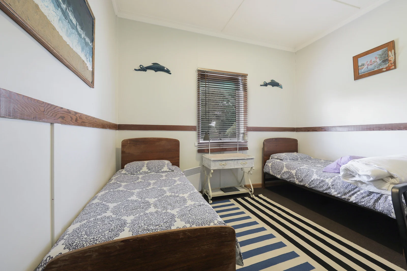 Additional image 5 of 21 Old Post Office Road, Princetown VIC 3269