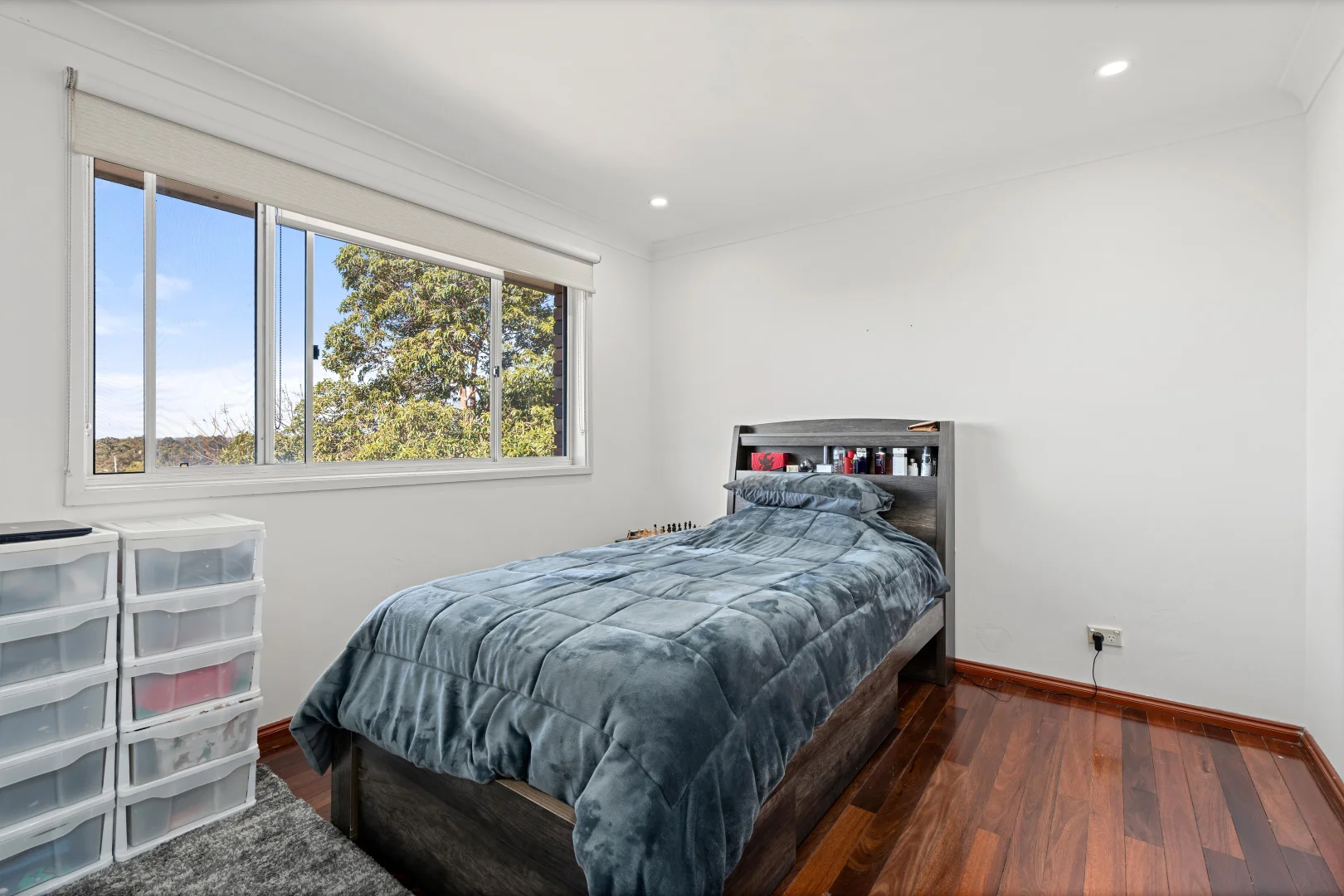 Additional image 7 of 11 & 11a Oakborne Road, Liverpool NSW 2170