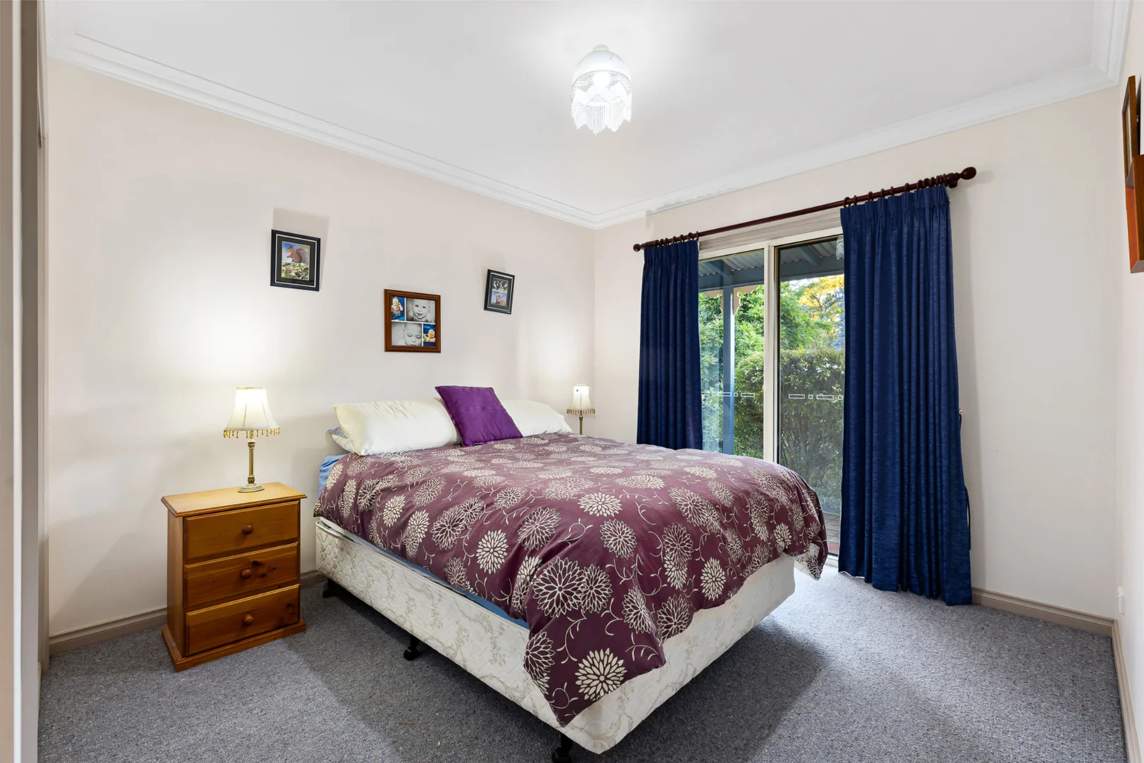 Additional image 10 of 85 Phillips Road, Smythesdale VIC 3351