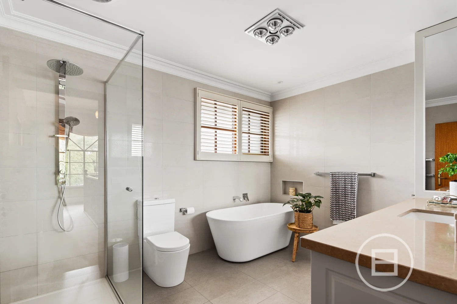 Additional image 15 of 46 Skyline Drive, Keilor VIC 3036