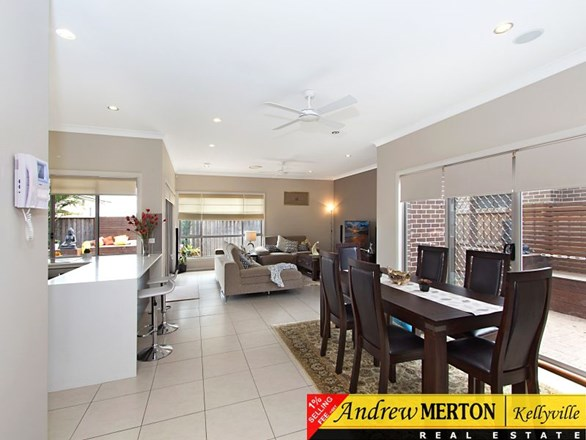 139 Fyfe Road, Kellyville Ridge NSW 2155