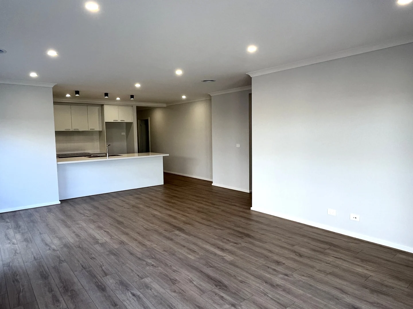 Additional image 7 of 23 Esperence Crescent, Ocean Grove VIC 3226