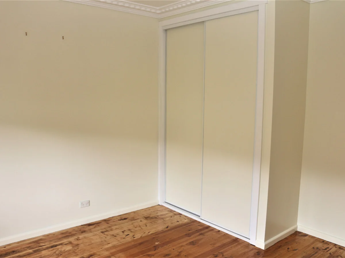 Additional image 7 of 117 Merrivale Drive, Warrnambool VIC 3280