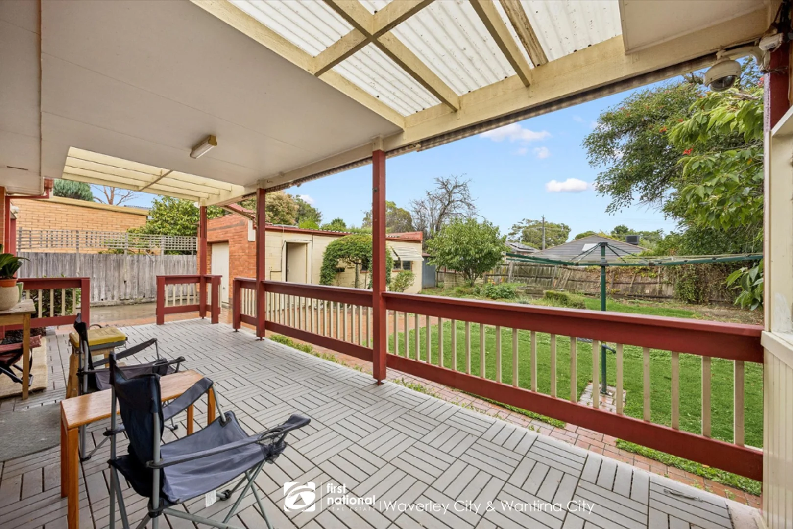 Additional image 7 of 4 Strahan Court, Boronia VIC 3155
