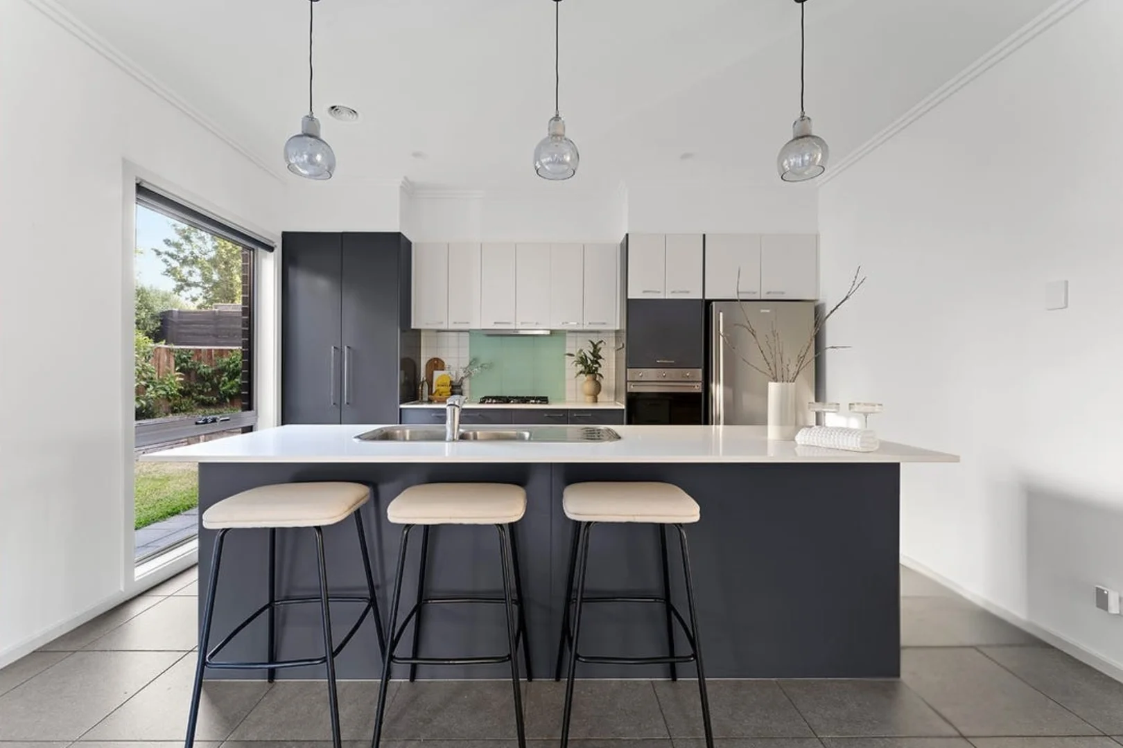 Additional image 9 of 8 Barak Street, Parkville VIC 3052