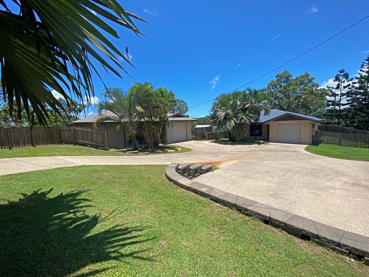 1 Golf Course Road, Sarina QLD 4737, Image 2