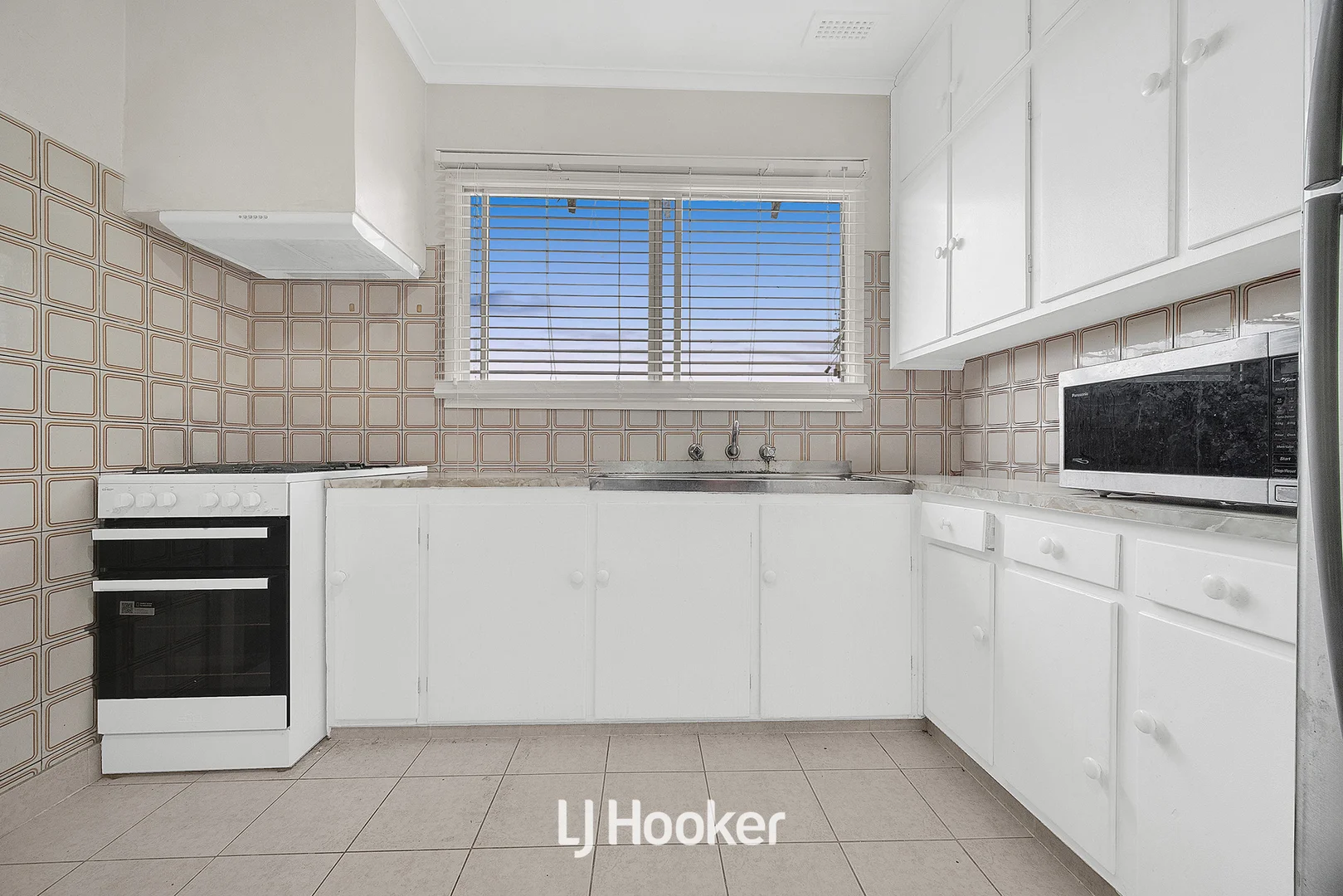 Additional image 8 of 8 Laburnum Grove, Doveton VIC 3177