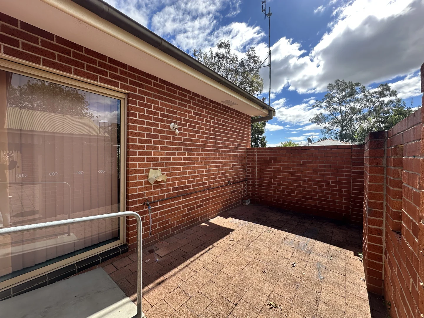 Additional image 18 of 1/24 Rawson Avenue, Tamworth NSW 2340