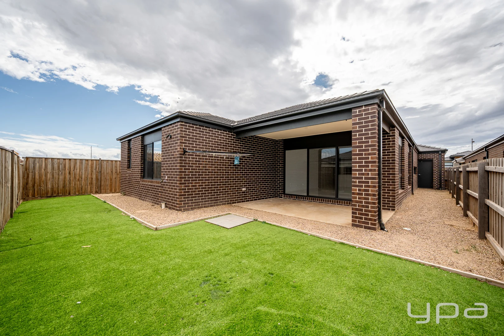 Additional image 8 of 11 Benmore Street, Mambourin VIC 3024