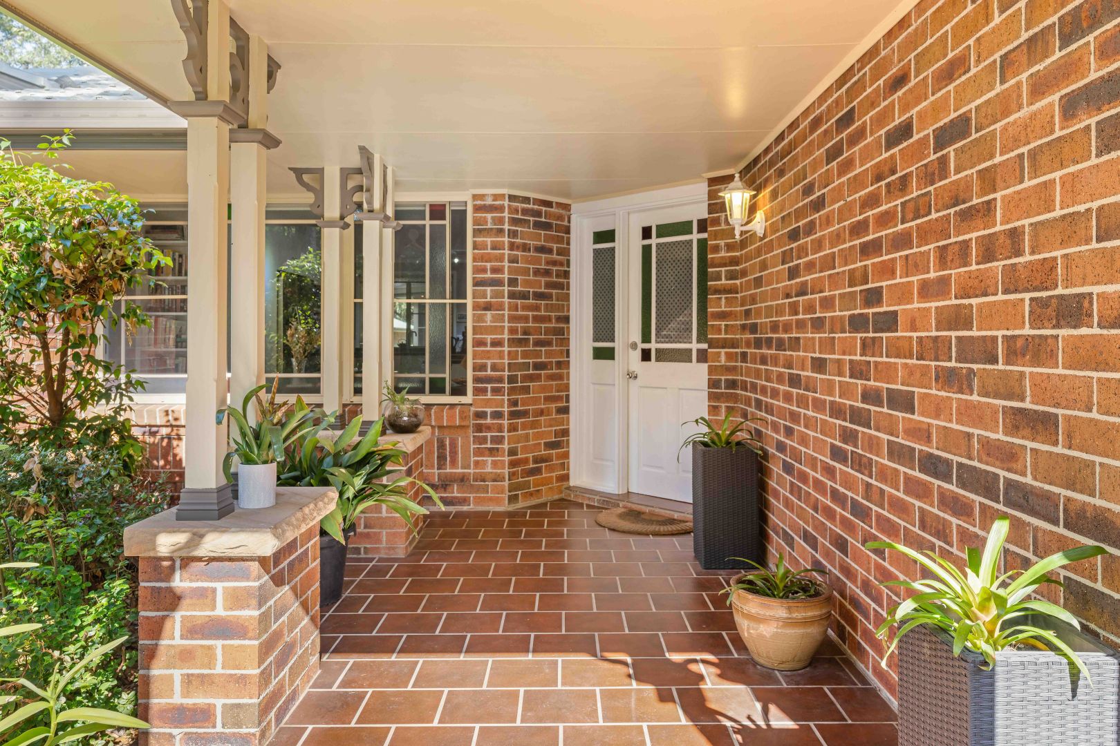 8 Coombah Close, Tapitallee NSW 2540, Image 1
