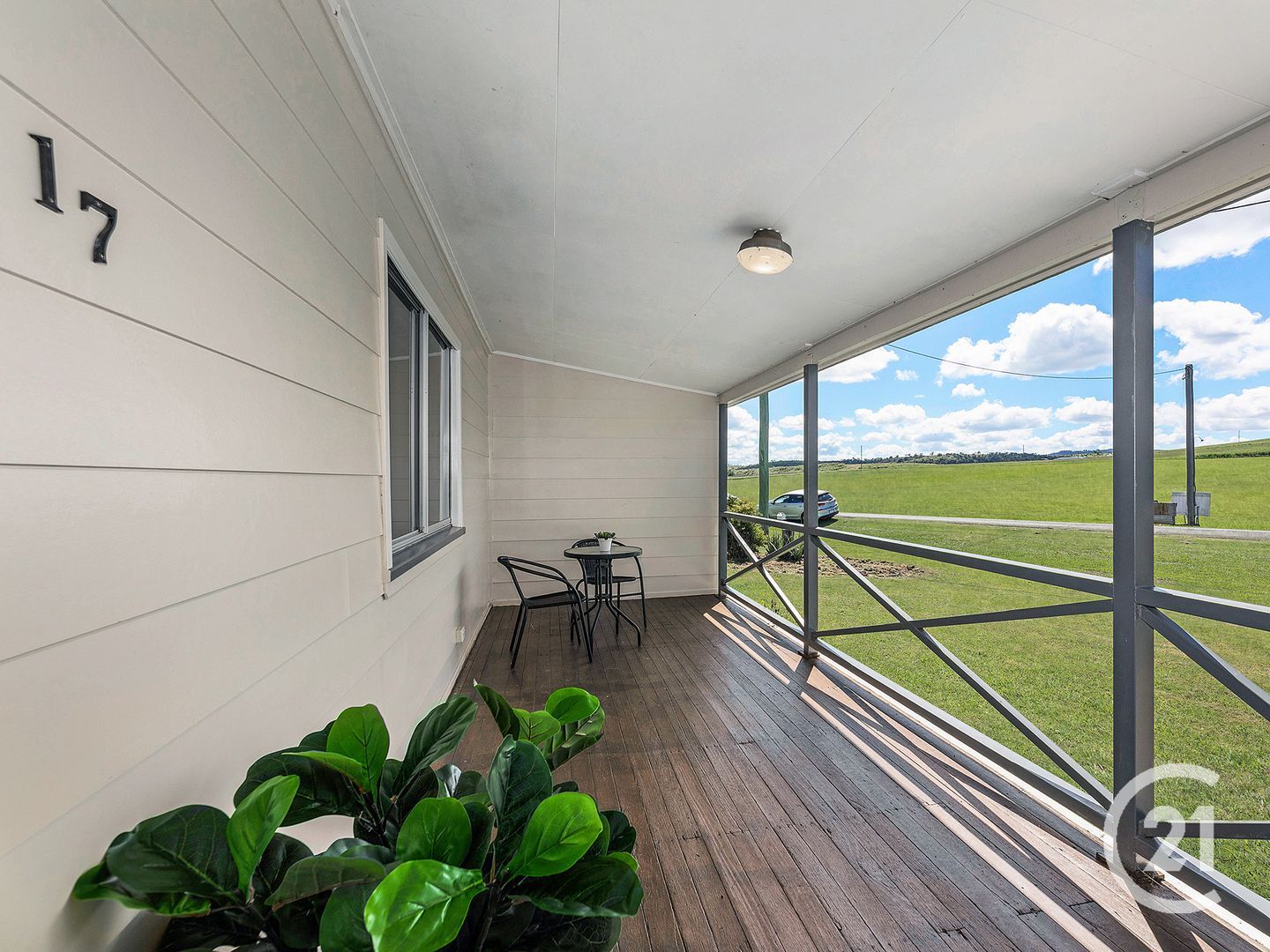 17 Caffey Connection Road, Caffey QLD 4343, Image 2