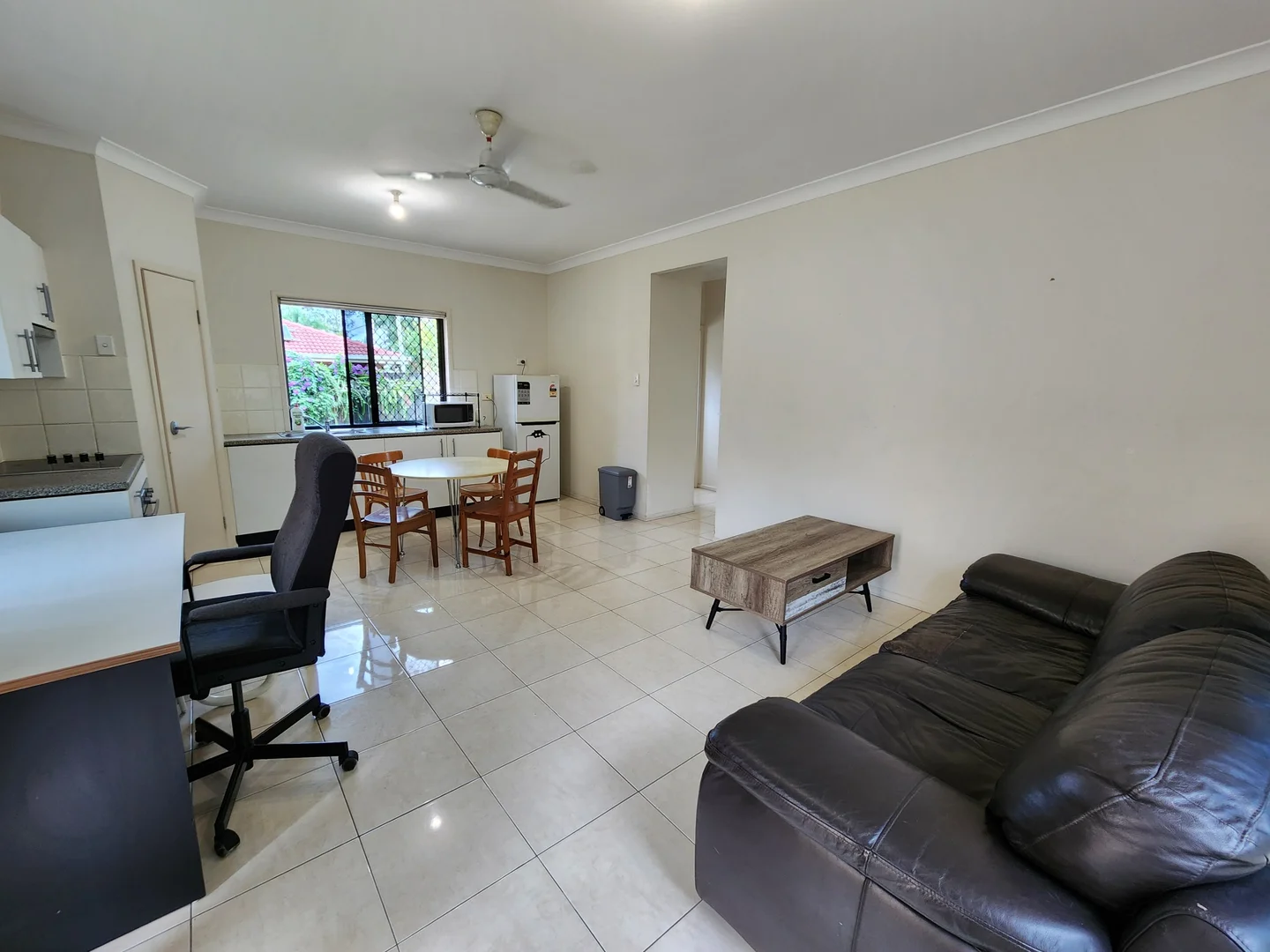 Robertson QLD 4109 photo 3