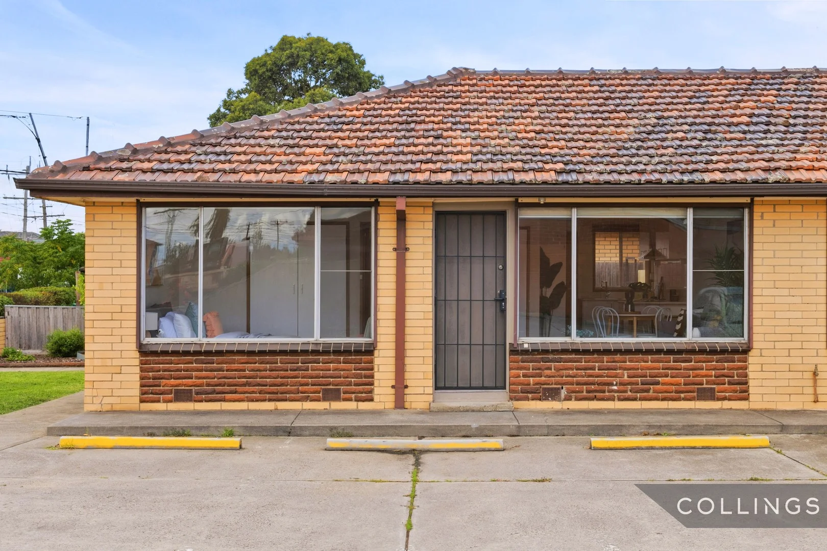 Primary image of 1/27 Ruth Street, Lalor VIC 3075