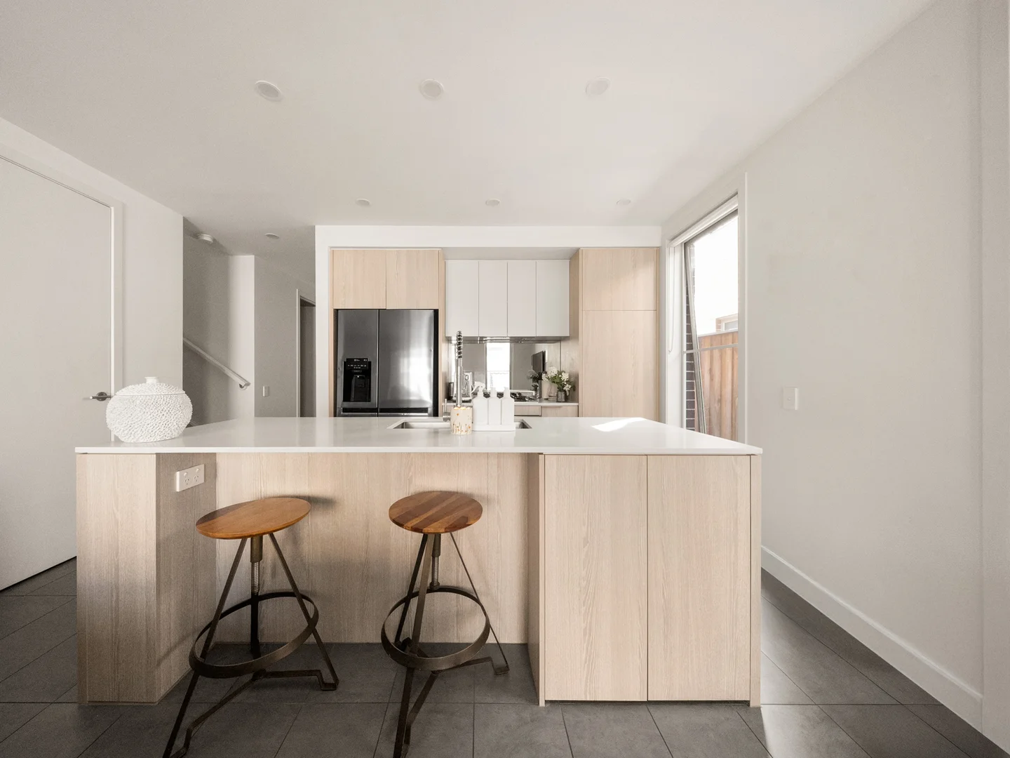 Additional image 2 of 25 Indigo Crescent, Denham Court NSW 2565