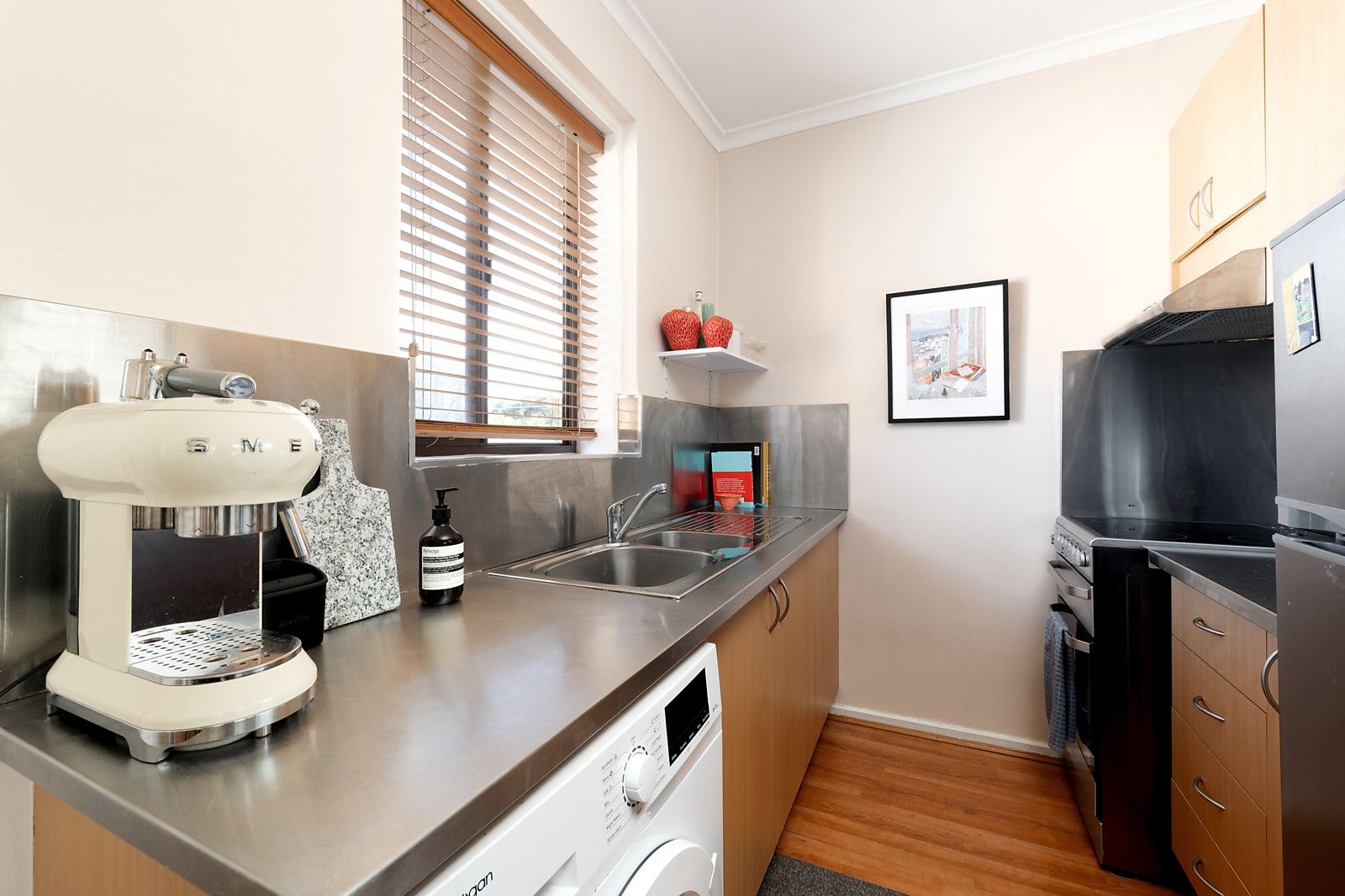 8/170 Westgarth Street, Northcote VIC 3070, Image 1