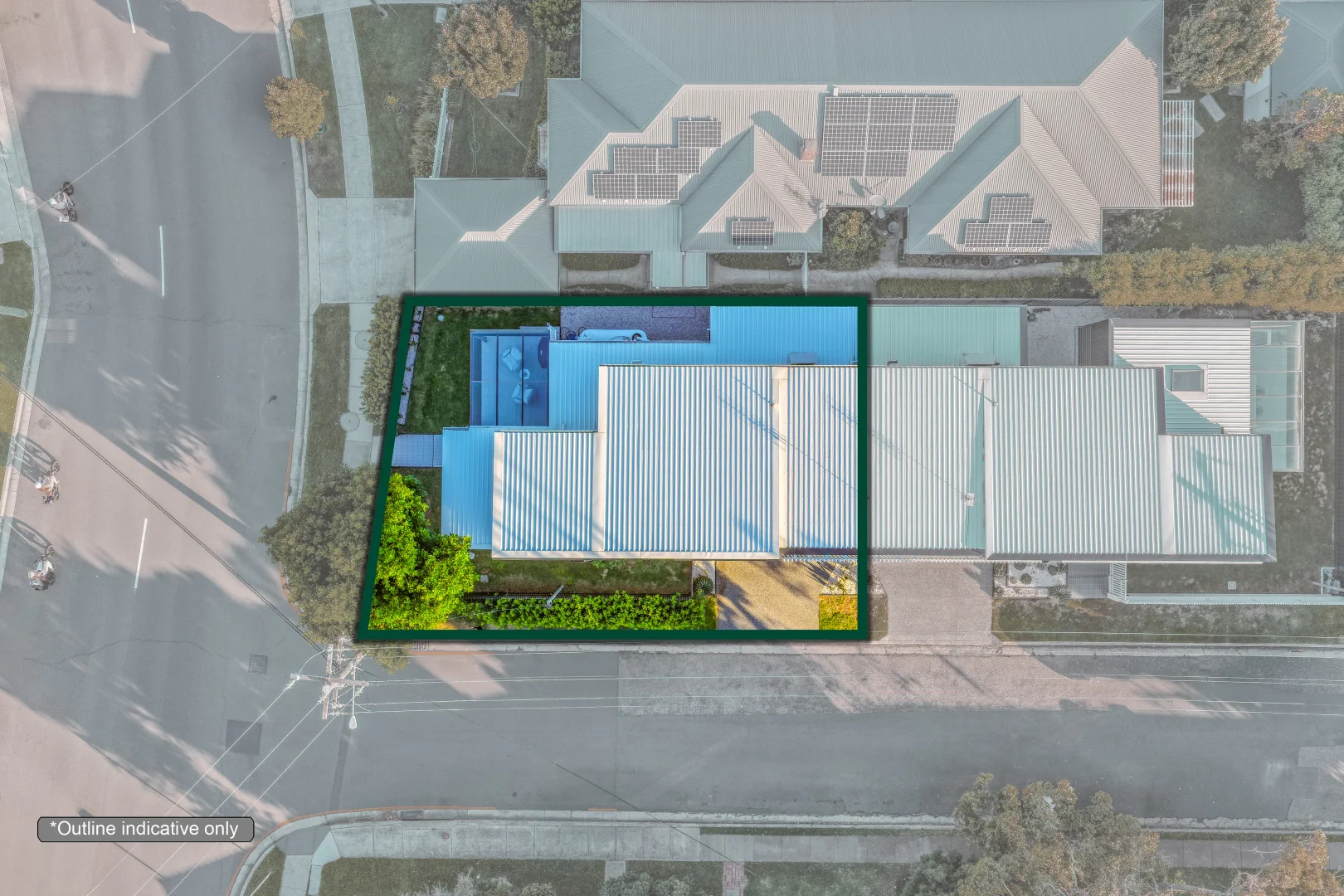 Additional image 26 of 75 Llewellyn Street, Merewether NSW 2291