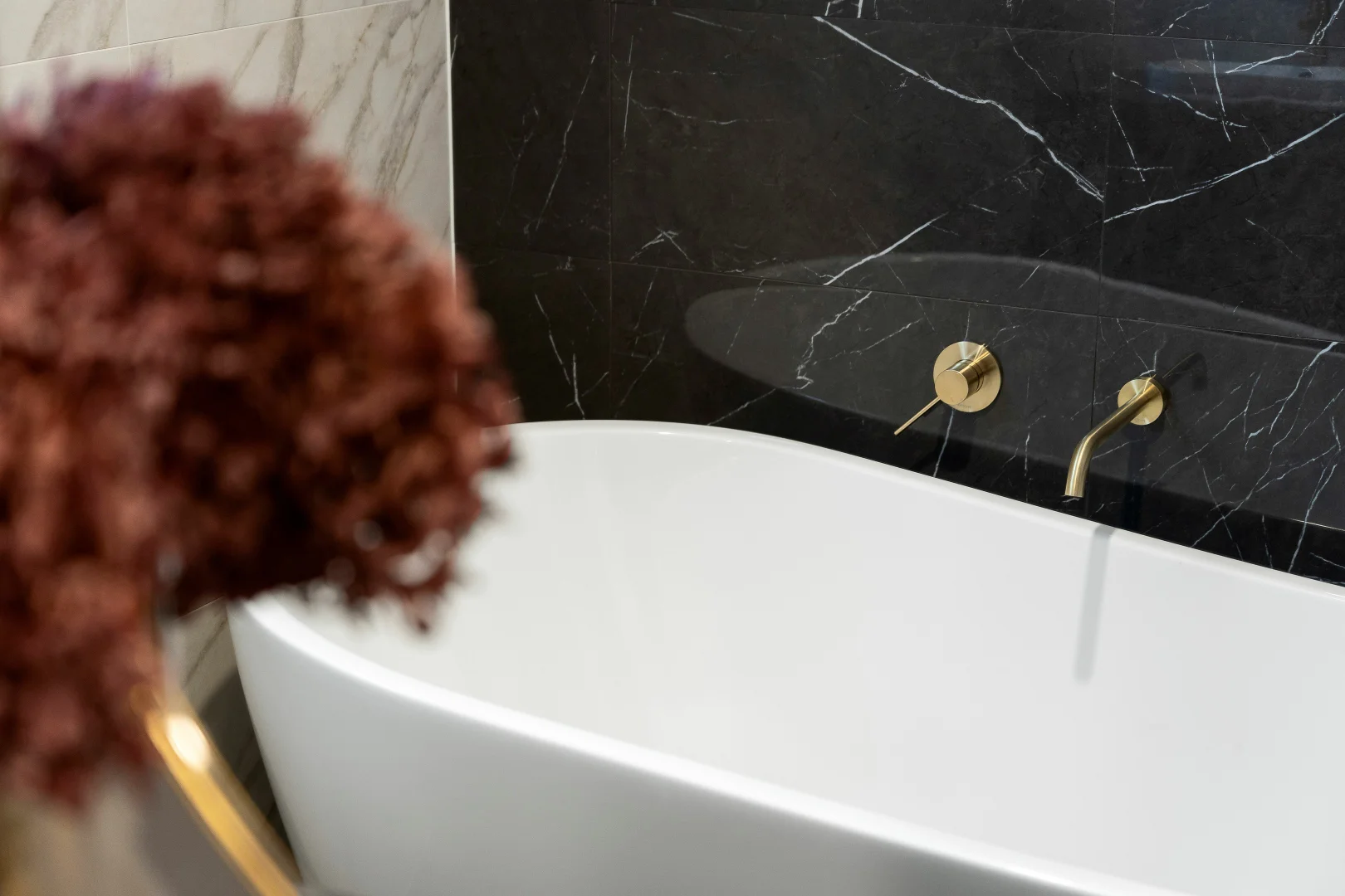 Additional image 16 of Lot 3147 Road 11 Orchard Hills North Estate, Orchard Hills NSW 2748