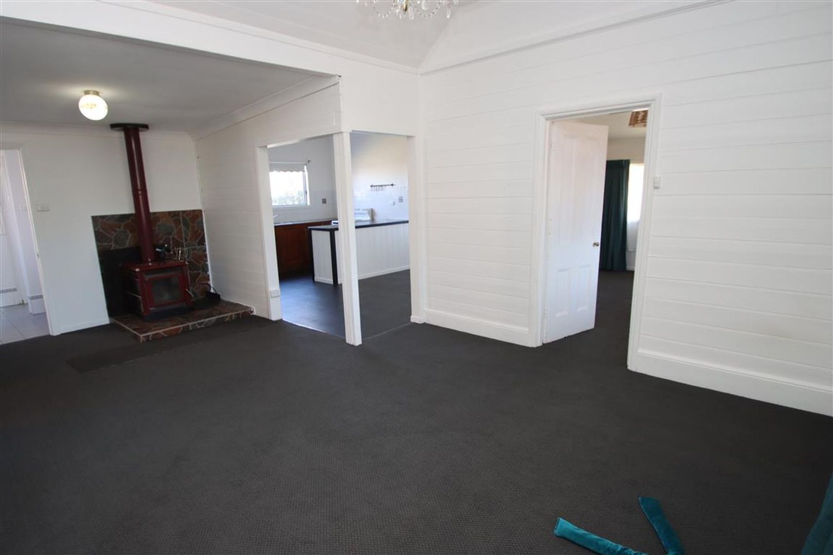 29 Railway Street, Tenterfield NSW 2372 House For Rent 400 Domain