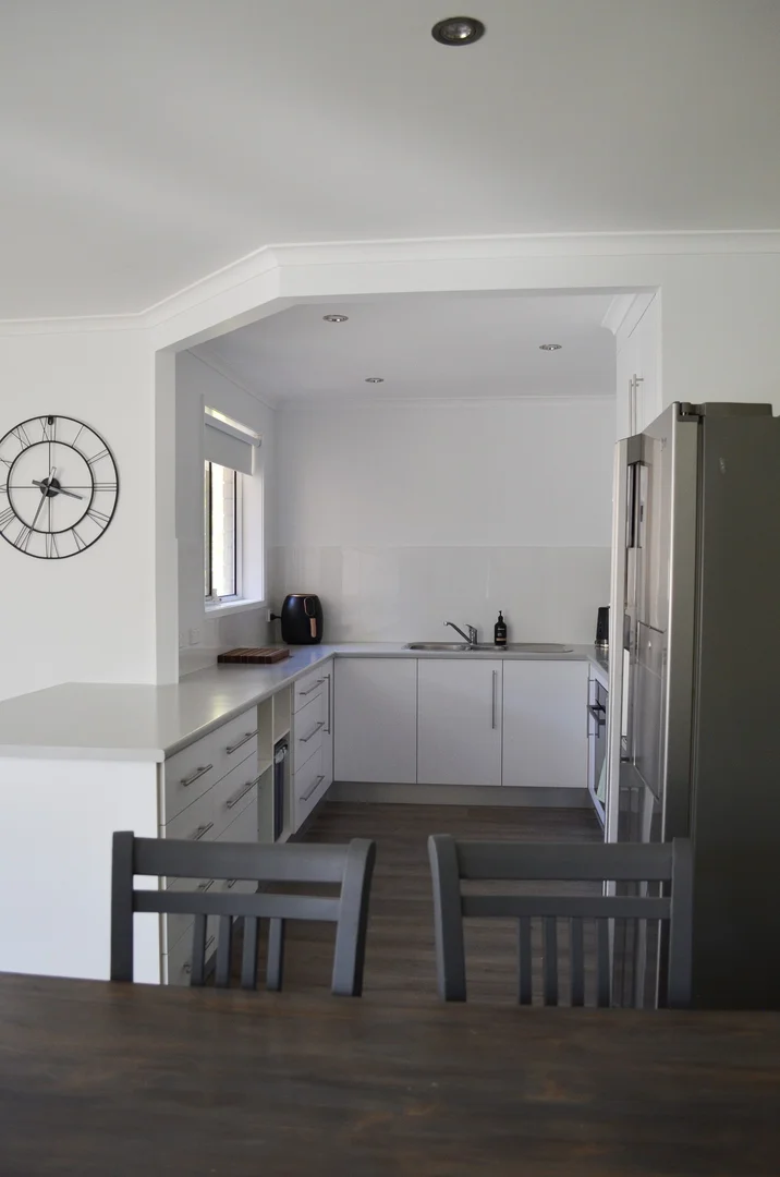 Additional image 7 of 4/496 Hill Street, West Albury NSW 2640