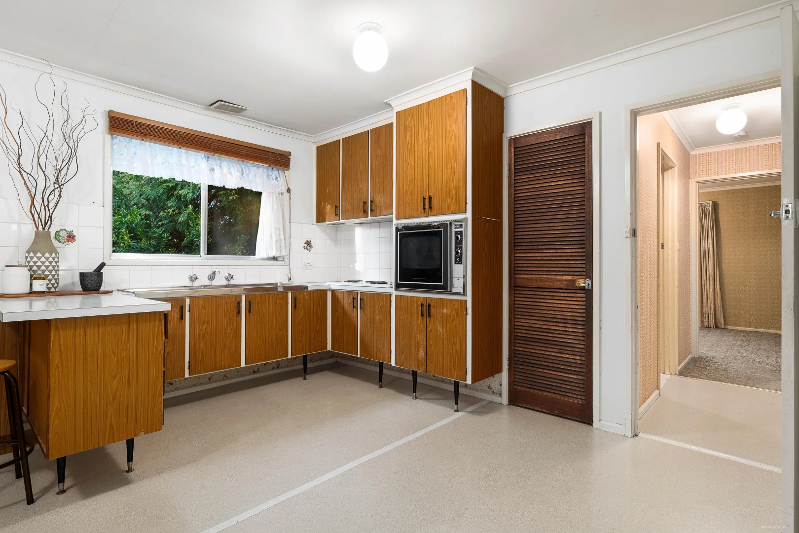 Additional image 4 of 12 Glen Valley Court, Greensborough VIC 3088