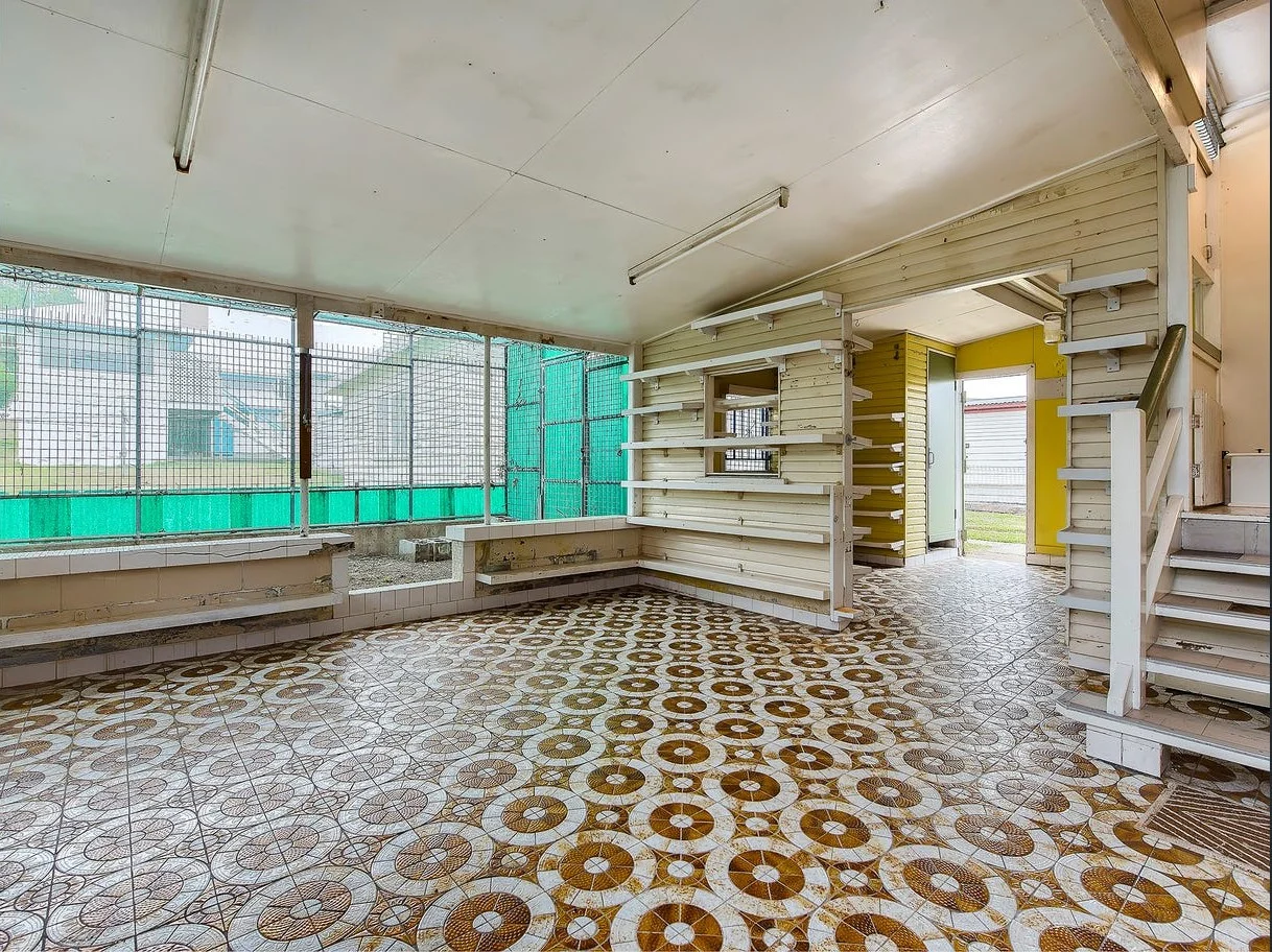 Additional image 9 of 9 Quandeine Street, Stafford QLD 4053