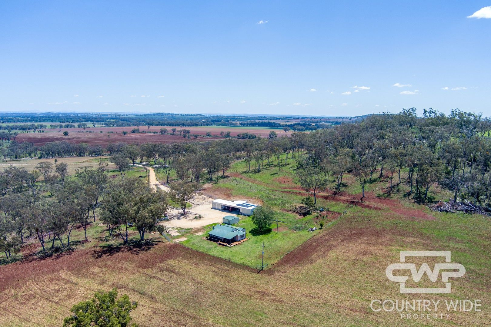 1036 Rob Roy Road, Inverell NSW 2360, Image 0