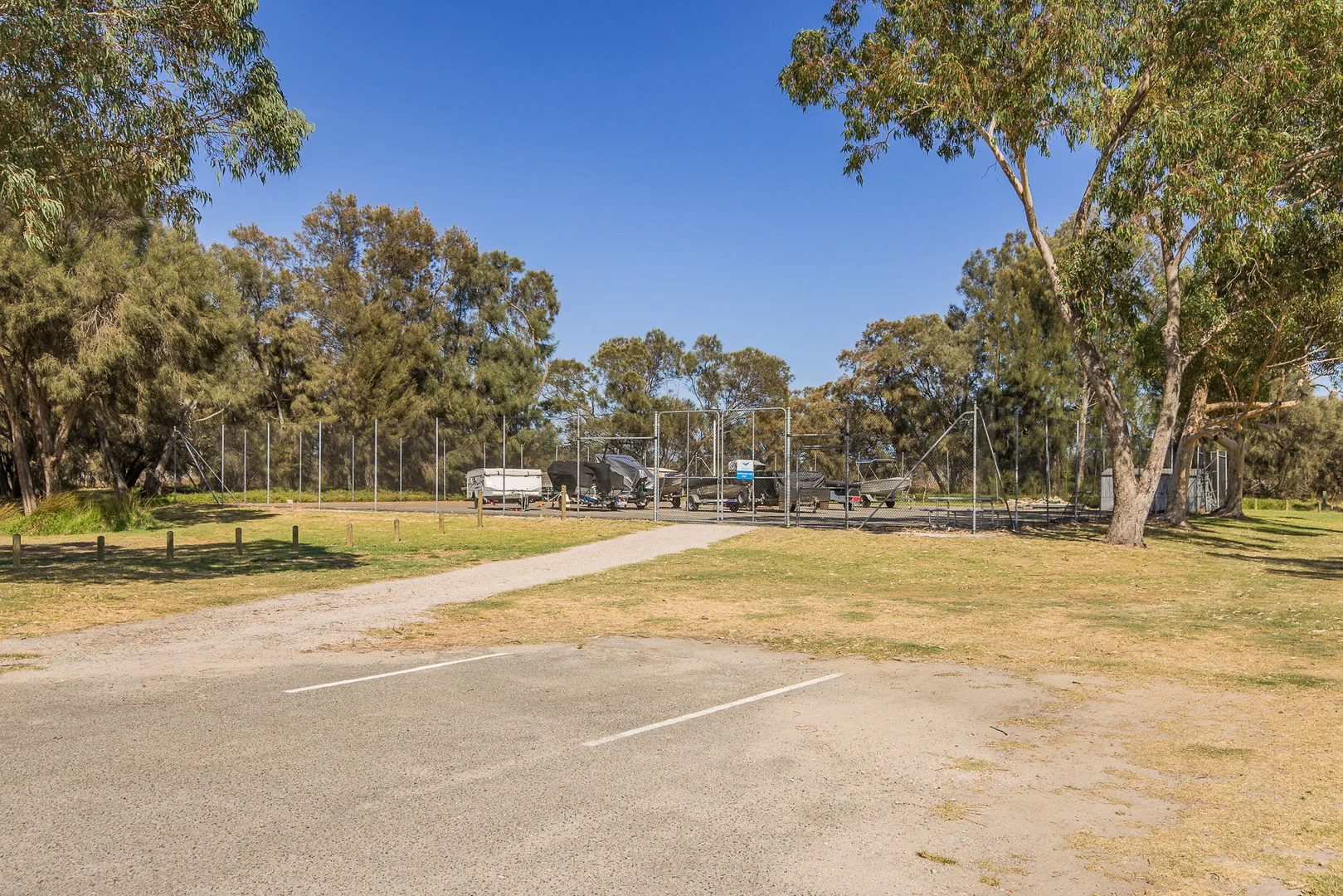 Additional image 20 of 112/490 Pinjarra Road, Furnissdale WA 6209