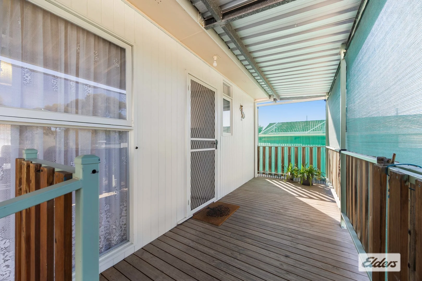 Additional image 11 of 92 Cooper Street, Stawell VIC 3380