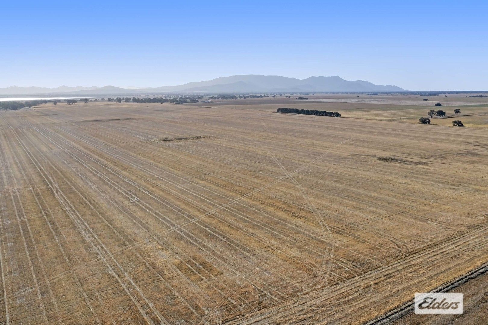 Willaura VIC 3379 House for Sale Domain