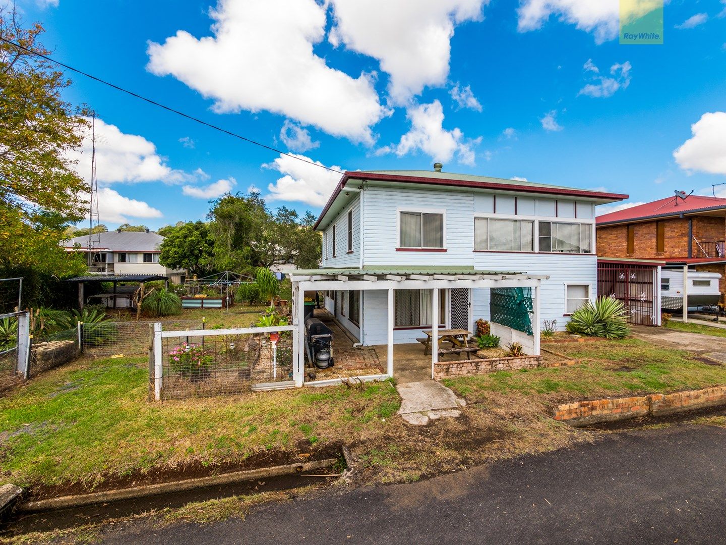 7 Garrard Lane, Girards Hill NSW 2480, Image 2