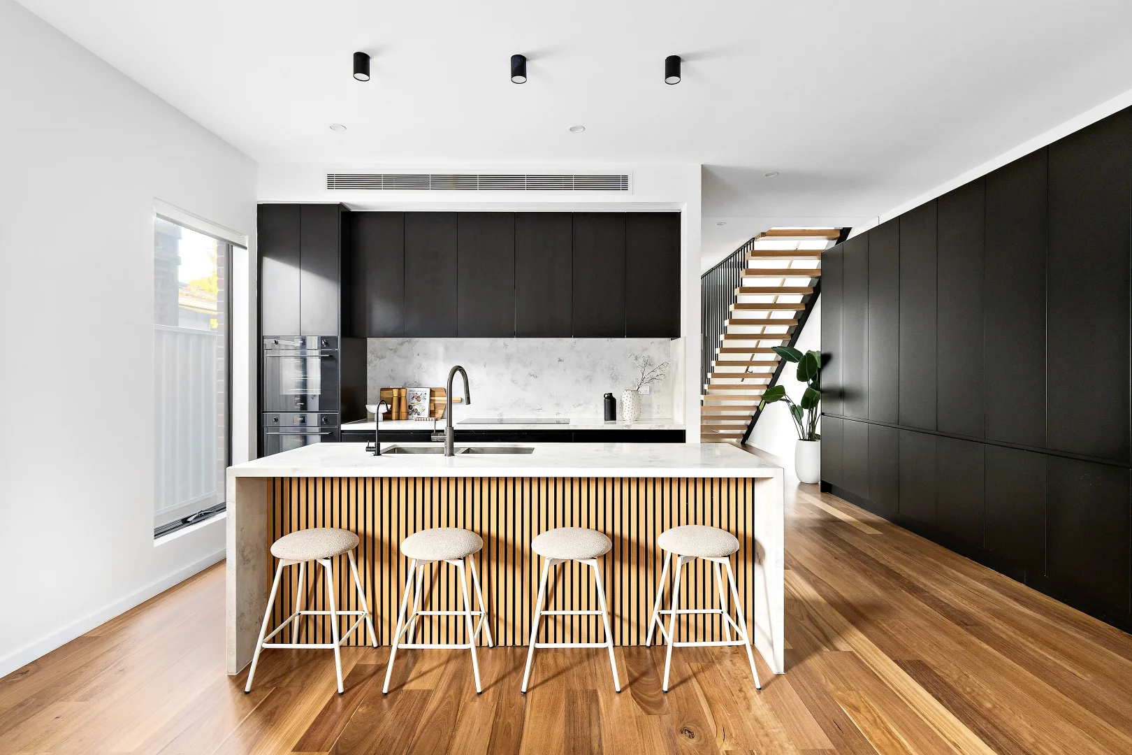 Additional image 5 of 163a Landells Road, Pascoe Vale VIC 3044