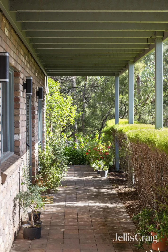 Additional image 22 of 52 Taylor Road, Hurstbridge VIC 3099