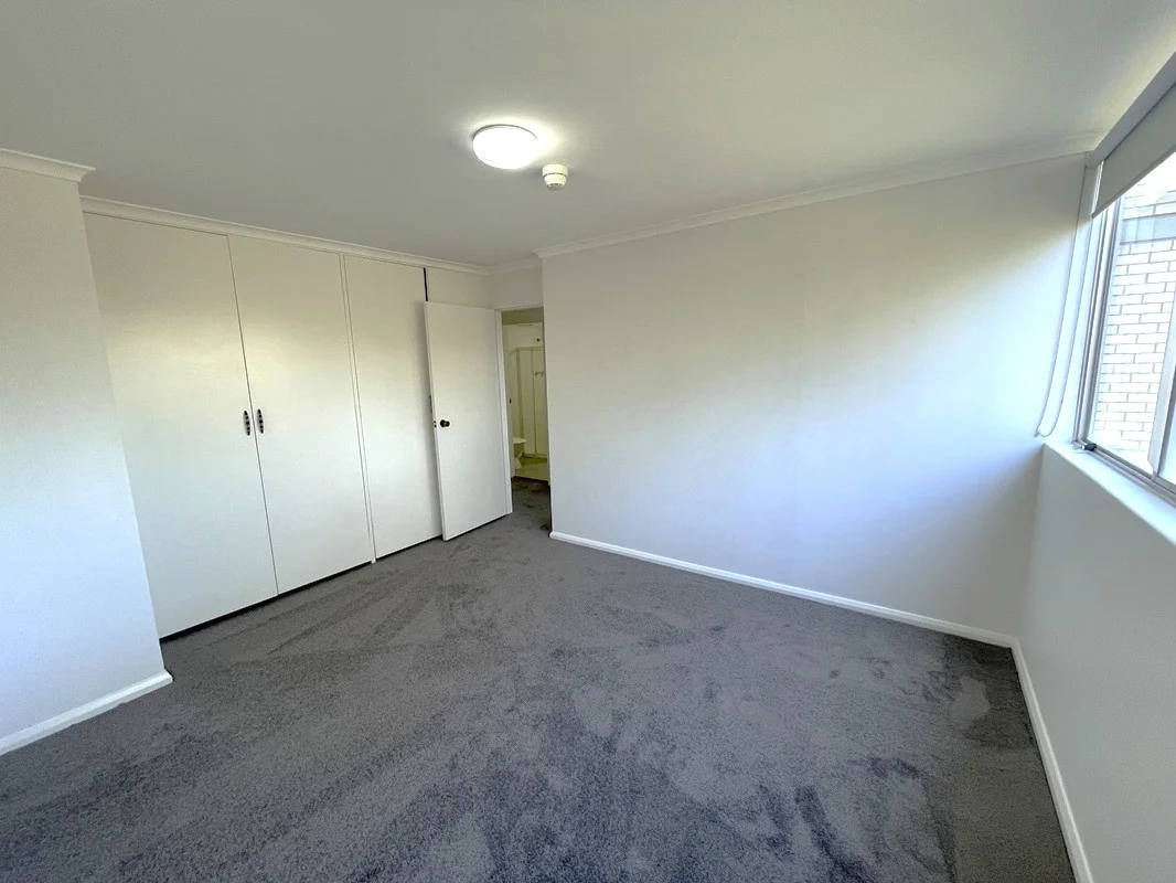 Additional image 6 of 602/4 Broughton Street, Artarmon NSW 2064
