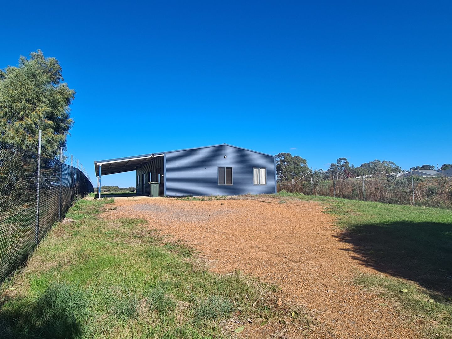 4 bedrooms House in 144 Lennard Street HERNE HILL WA, 6056