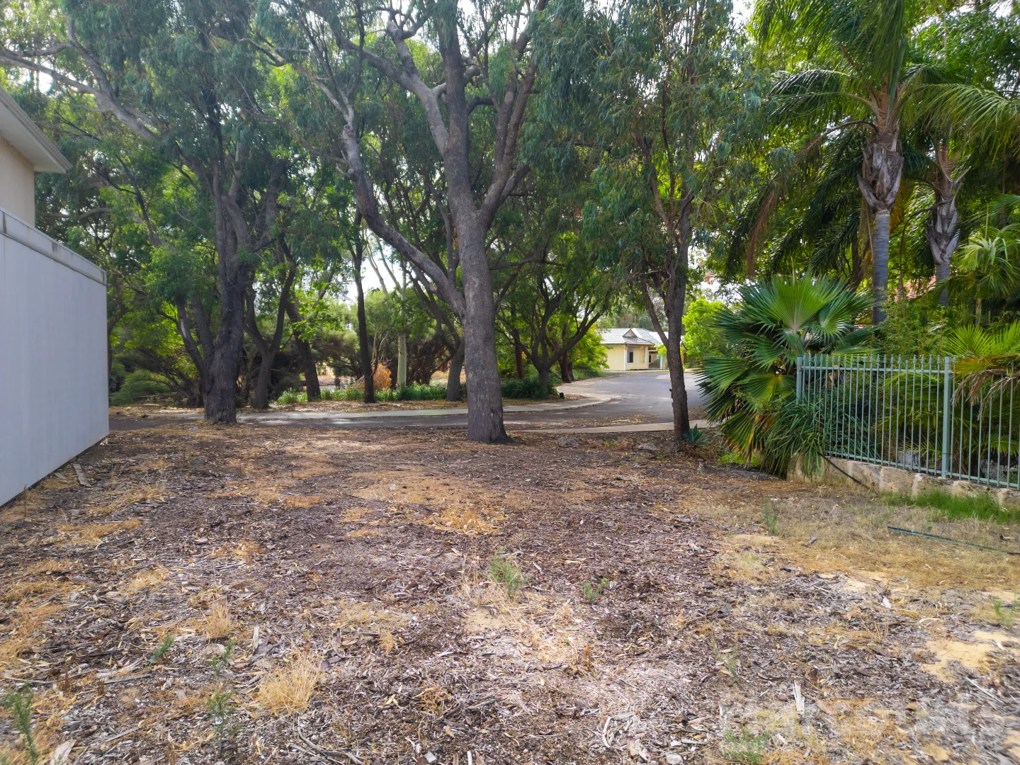 Additional image 23 of 25 Tarragon Way, Falcon WA 6210