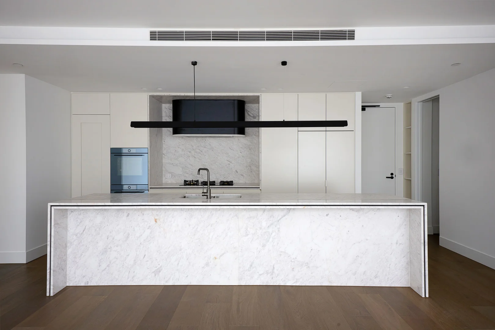 Additional image 6 of 2/82 Holyrood Street, Hampton VIC 3188