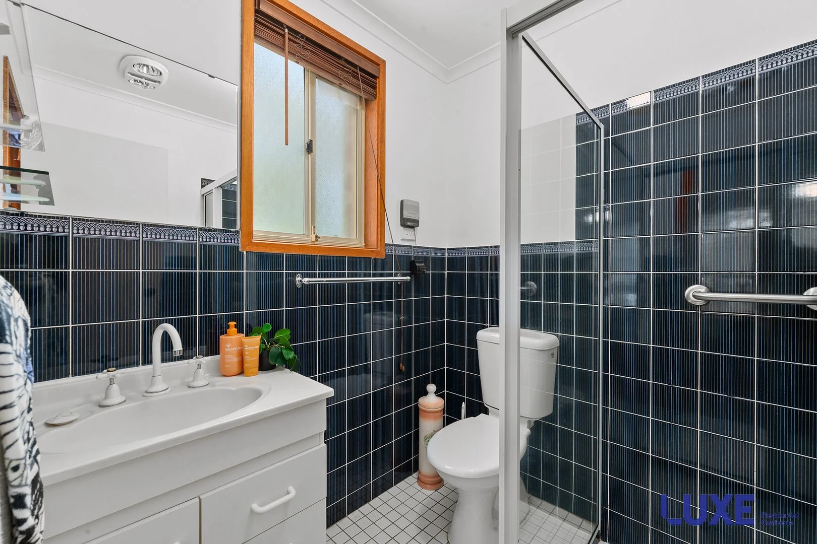 Additional image 15 of 16 Gratton Place, Isaacs ACT 2607