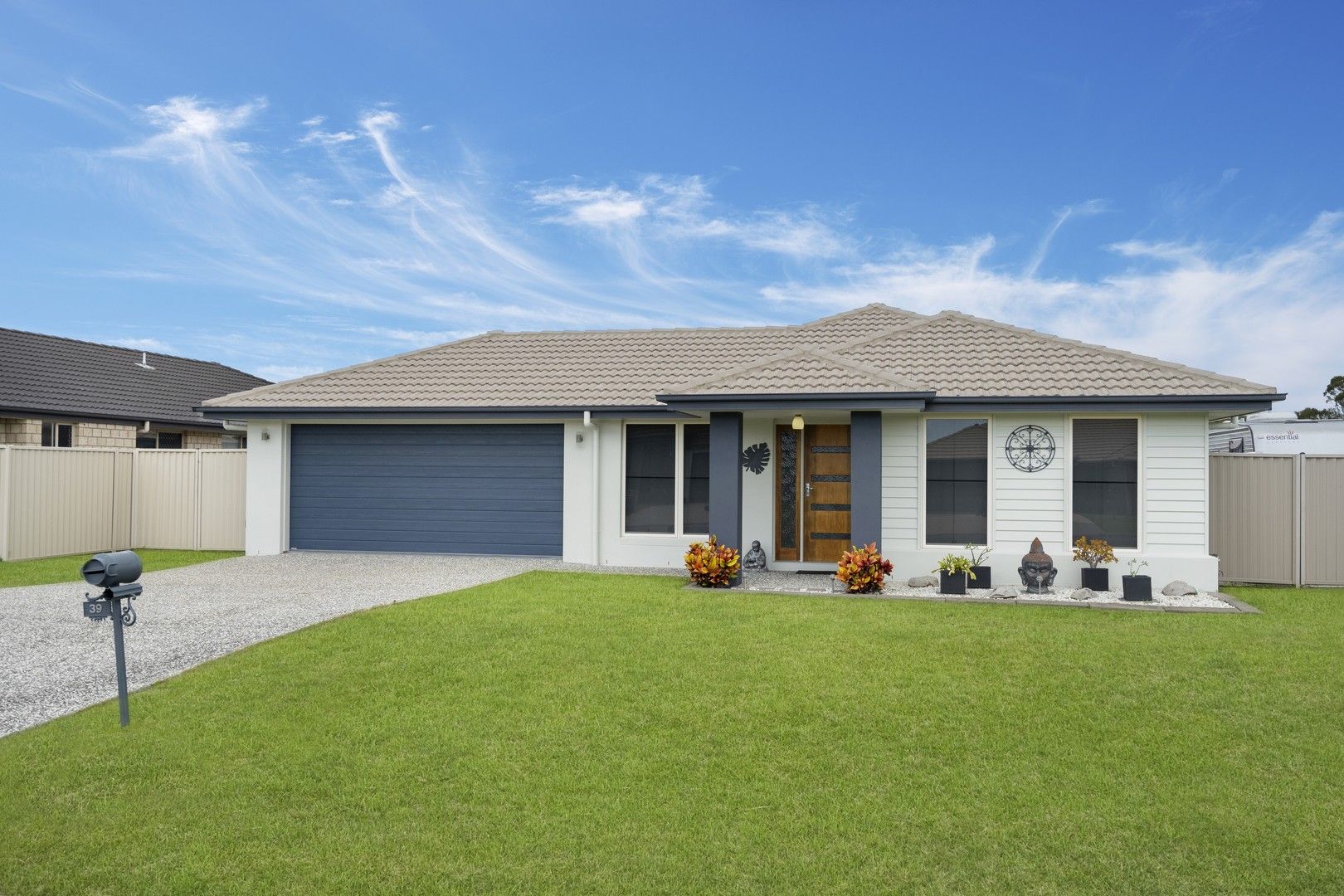 39 River Gum Court, Loganholme QLD 4129, Image 0