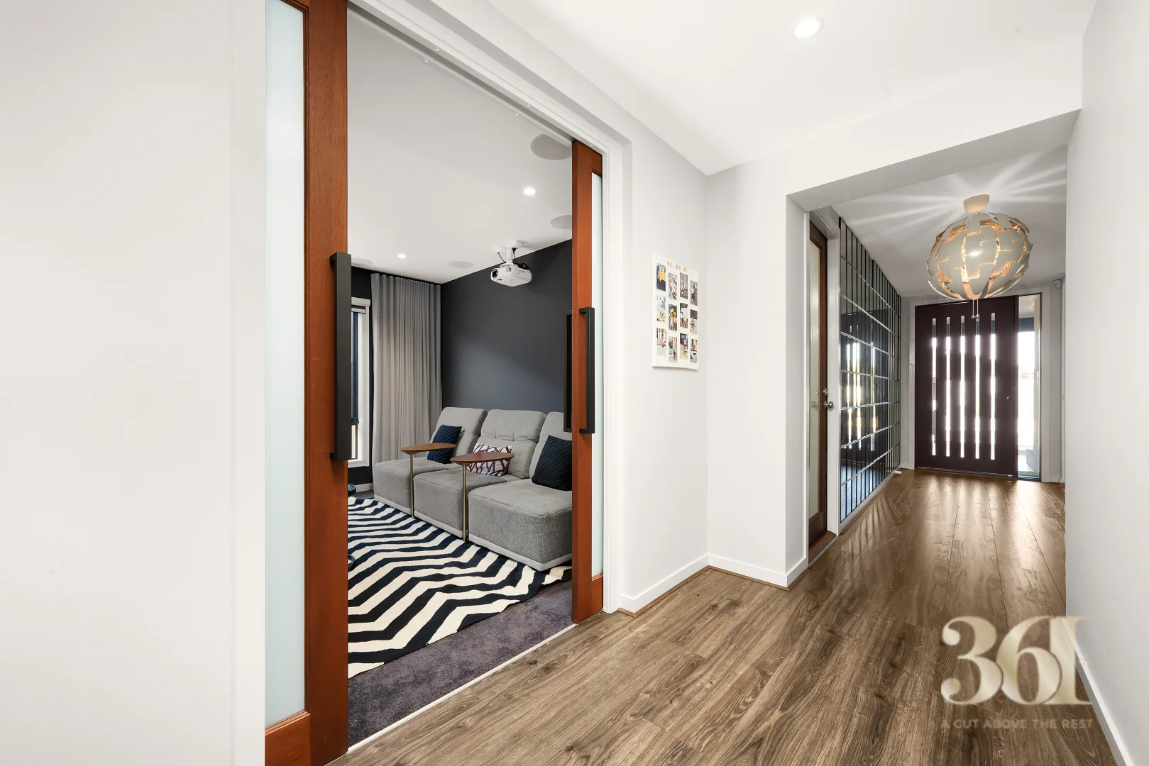 Additional image 7 of 5 Creekwood Way, Cobblebank VIC 3338