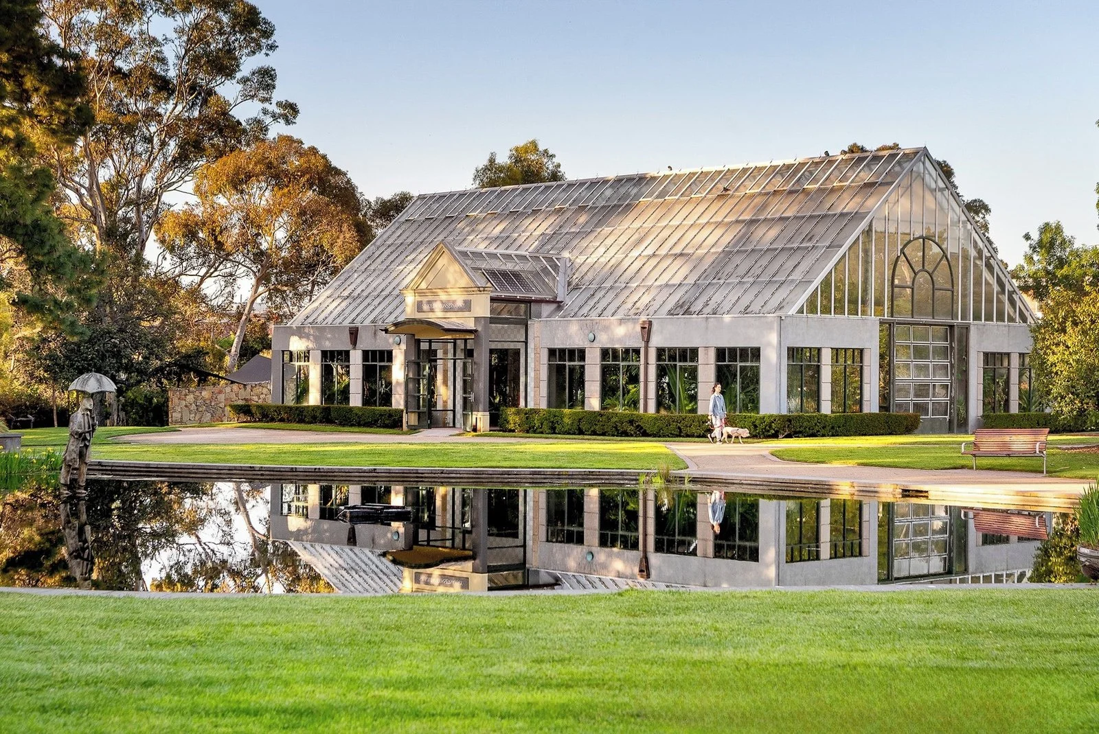 Additional image 10 of 3/9 Foster Street, St Kilda VIC 3182