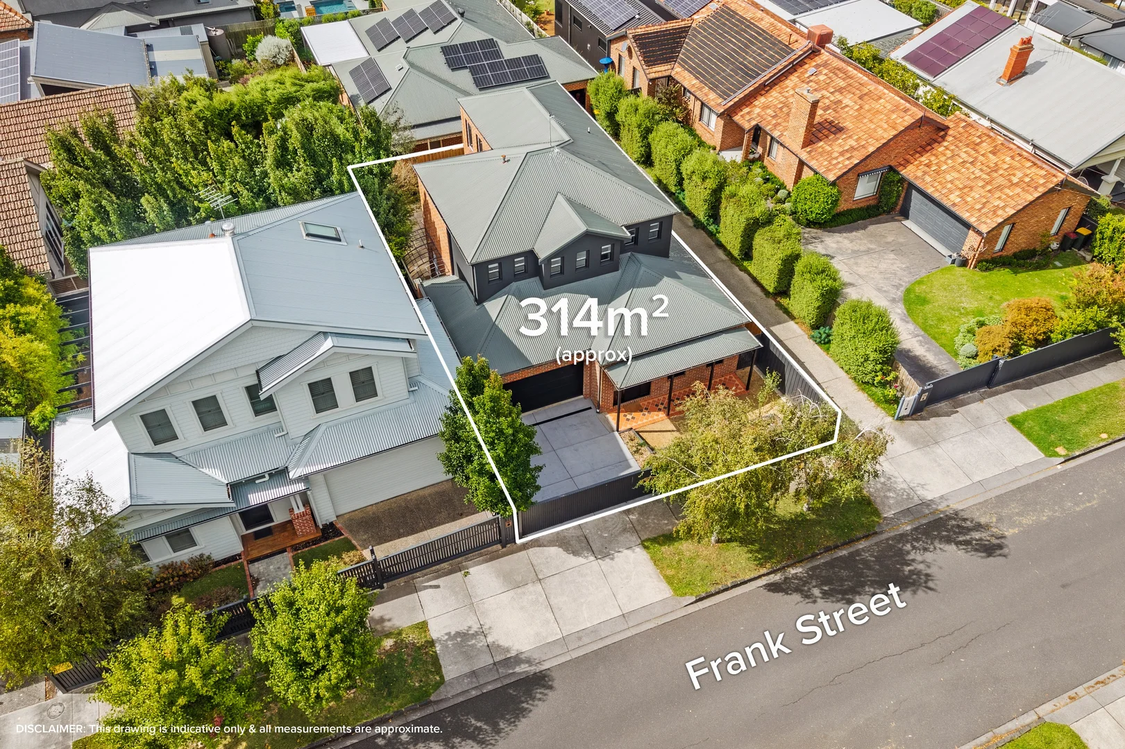 Additional image 16 of 1B Frank Street, Newtown VIC 3220