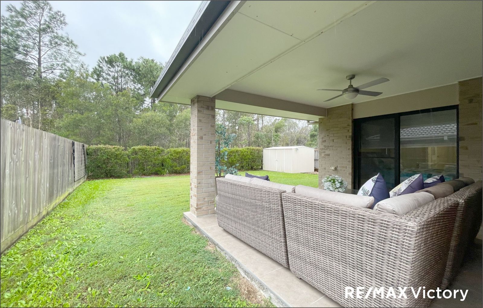 28 Waterbird Crescent, Caboolture QLD 4510, Image 0