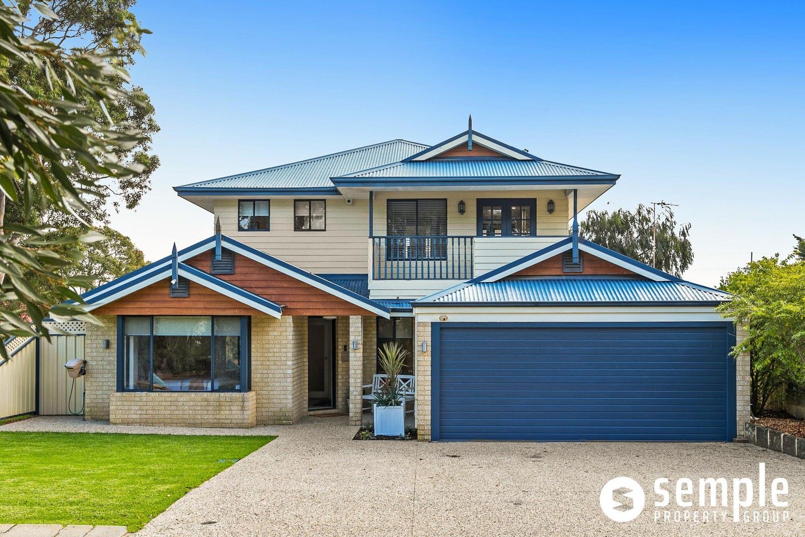 16 Boobook Lane, Beeliar WA 6164, Image 0